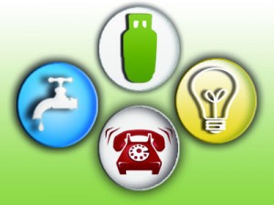 ¿Sabes quién se encarga de cuidar los parques y jardines de tu localidad? ¿Y de encender las farolas y las luces de fiesta que decoran sus principales calles durante la Navidad? 